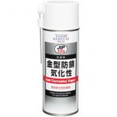 ͥ󥱥ߥ륺ڵ쥿ۡ JIP125 ⷿɻ () 420ml