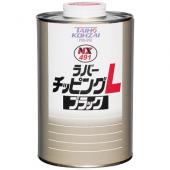 ͥ󥱥ߥ륺ڵ쥿ۡ NX491 СåԥL֥å() 1kg