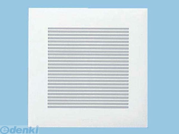 �ѥʥ��˥å��Ź� ��FY-32L81�� ŷ�����������