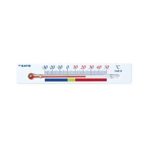 ��ƣ���̴������ ��1713-00�� ��¢���Ѳ��ٷץݥꥹ 1713-00