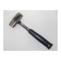 �⵷ 4907052997622 ��BLACK �ѥ�������Ƭ�ϥ�ޡ�0��9kg