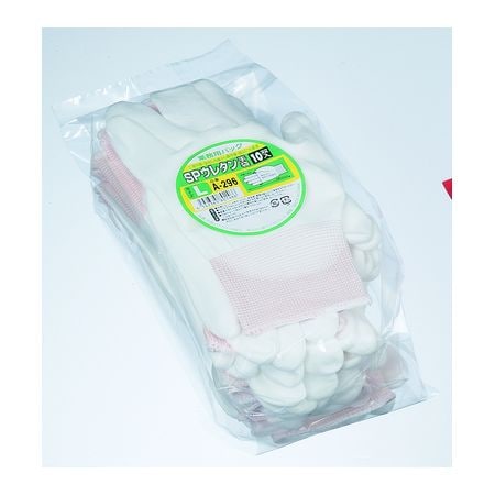 �����դ�����  4542365801473 A��296 SP���쥿����� 10���ȡڥ���󥻥��Բġ�