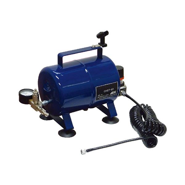 4900192603132 ���ͥ��ȴ���C �ߥ˥��� CHST��02