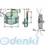 �ڸĿ���1�ġۥ���ɥӥå� SL70L123R65AHP ľ�� ����Բġ�¾�᡼����Ʊ���Բ� ����������ӣ̣��� �������ѣȣХ��åƥ��󥰥إåɡڥ���󥻥��Բġ�