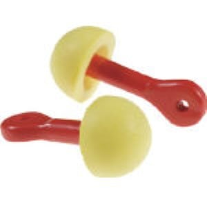 ���꡼����إ륹���� ��321-2200�� ���򡡥������ץ쥹�ʣ������ݣ���������