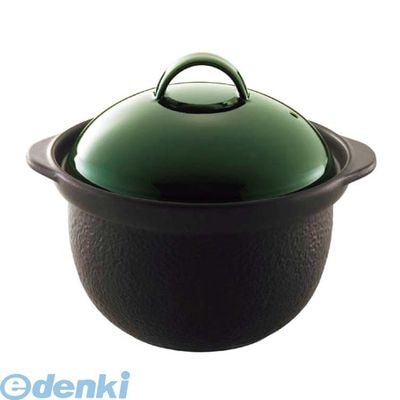 6972220 �����ޥƥå� ľ�п�������ʣ���桦�⳸�ա˥��꡼�� �ԣģǣ�����������