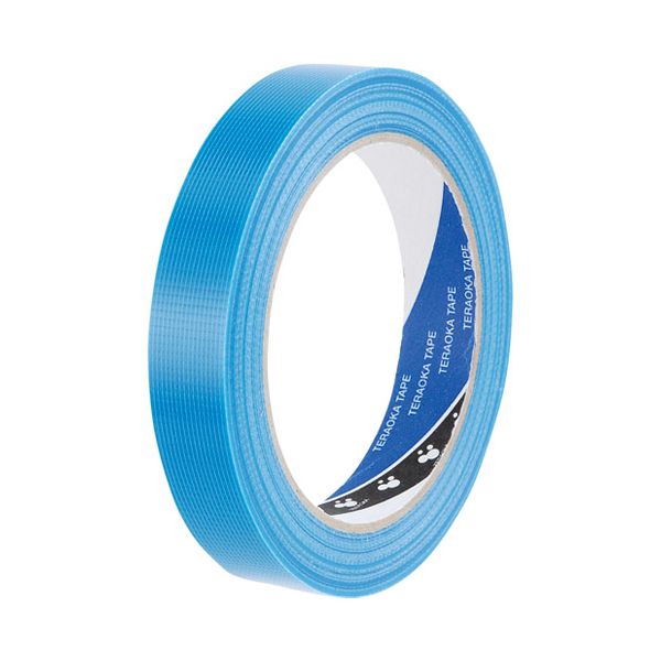 4964833414419 ��������� Ž�äƤϤ�����P�ݥ��å�18mm��25m 4142 ��