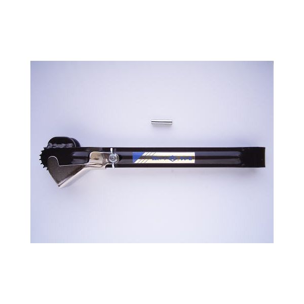 ����� 003030 ���ĥ���� �ɥ�å����ۥ����