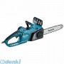 �ޥ���  MUC3041 ��ư���������ߥ�������󥽡�