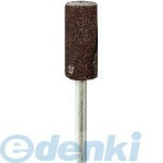 �ڸĿ���10�ġ�MURAKO ��饳 CR1625S-60 �����ȥ�å������롡������ ��10������ CR1625S60�ڥ���󥻥��Բġ�