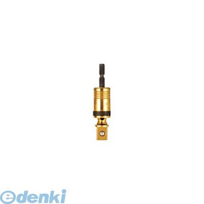 TJM�ǥ����� ��TSKA4U�� �����åȥ����ץ��� 4ʬ ��˥С�����