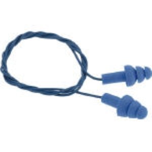 ���꡼����إ륹���� ��340-4007�� ���򡡥���ȥ�ե��åȡʣ������ݣ���������