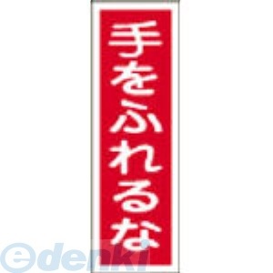 �����н��� ��093108�� GR108