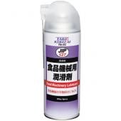 ͥ󥱥ߥ륺ڵ쥿ۡ JIP127 ʵѽ() 420ml