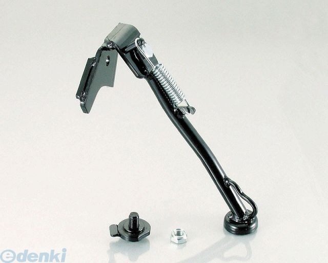 ������ ��656-1010156�� �ӥ�����ɡʣȣӣ������ˣڣϣϣͣţ�