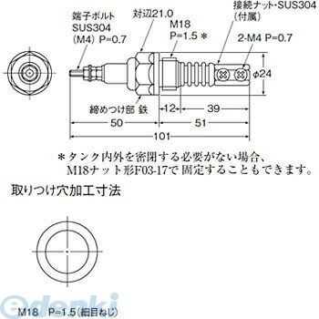 オムロン OMRON BS-1 電極保持器 BS－1 T BS1【キャンセル不可