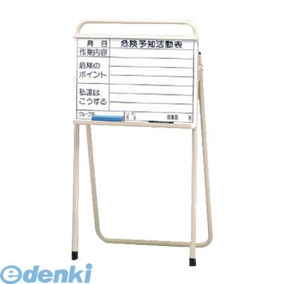 ��˥å�  320-30 �ˣ٥������ ���å� �ˣٹ����� 32030