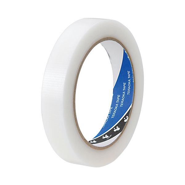 4964833414440 ��������� Ž�äƤϤ�����P�ݥ��å�18mm��25m 4142Ʃ��