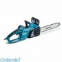�ޥ���  MUC3541 ��ư���������ߥ�������󥽡�