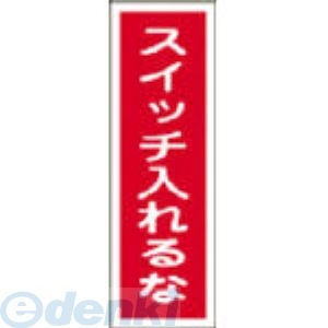 �����н��� ��093109�� GR109