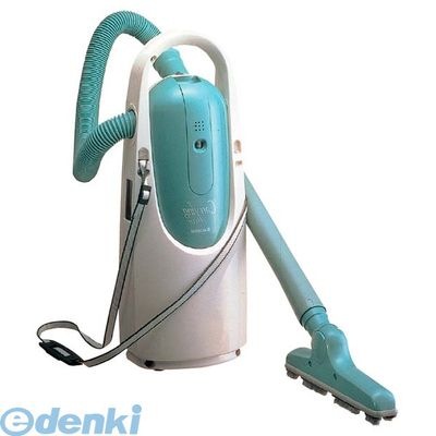 3720110 MC-K10P-G���� �ӷ���ѥå� ���ͣáݣգ��ʣ���������