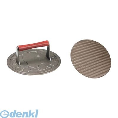 7486010 Ŵ �١�����ץ쥹 �ݷ� ���ݣ�����