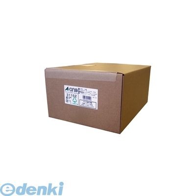 Ʊ 31152 ѥץ󥿡ץ٥륷Υץ󥿷ѡϡΣţʸ룲ѡ̡