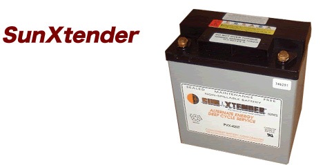 ɩ PVX-340Tľ Բġ¾᡼ƱԲ ǥץХåƥ꡼