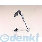  656-1010155 ӥɡʣS˥ޡ