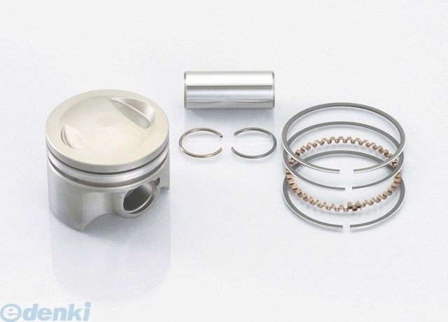  350-1133950 ϥץԥȥ 󥭡