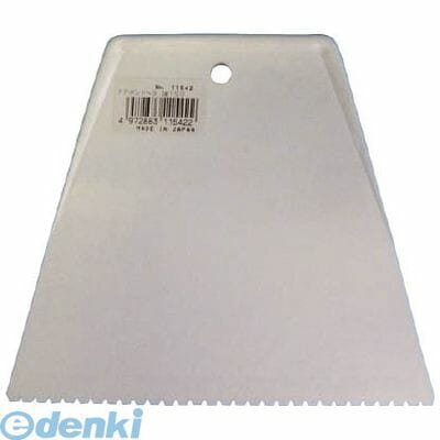 ��������ȥ꡼������ 11542 PP�ܥ�ɥإ���150�ڥ���󥻥��Բġ�