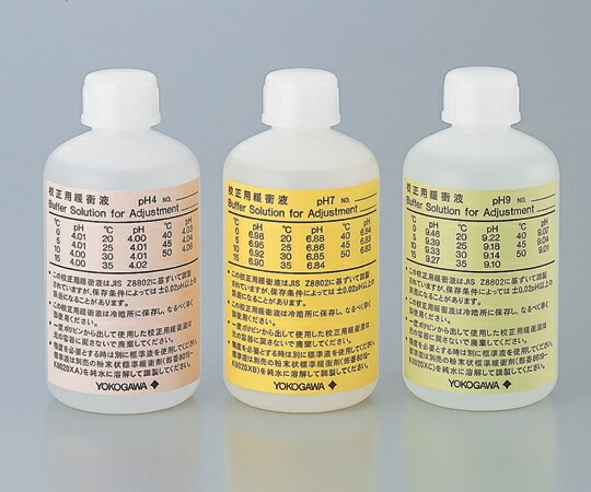 1-6913-02 pHɸ��ա�K9084KG pH7 1691302