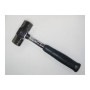 �⵷  4907052997660 ��BLACK �ѥ�����ξ���ϥ�ޡ�2P