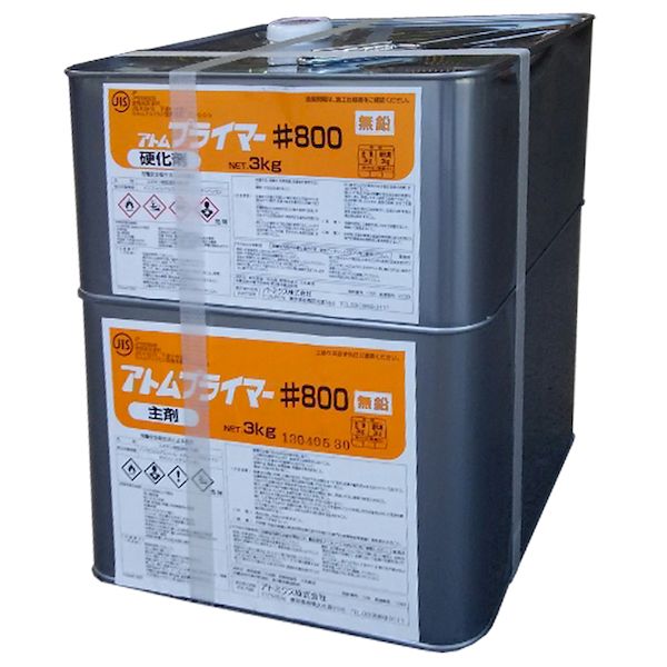 ȥߥ 4971544160573 800ץ饤ޡ 6kgå