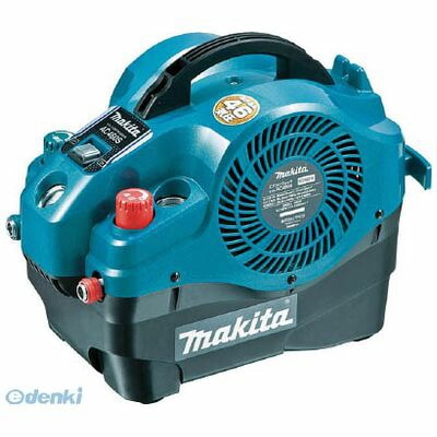 �ޥ��� AC460S ������������ץ�å� 451-5251