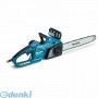 �ޥ���  MUC4041 ��ư���������ߥ�������󥽡�