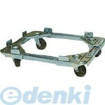 �ڸĿ���1�ġۥ롼�ȹ��� 202DG-10 ľ�� ����Բġ�¾�᡼����Ʊ���Բ� ����ƥ���֡��롼�ȥܡ����������ģǷ� Ƴ�Ż��� ���磶�����ߣ�������202DG10