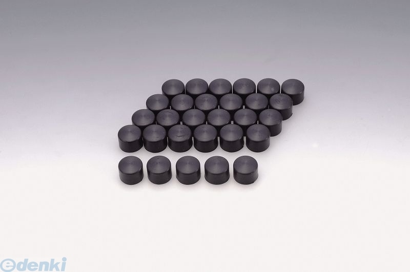  HD-04229 Сåץå أ̥ݡĥǥ