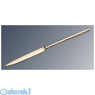 5566600 �����ɥ֥�ԥ� ���� �褦���� ��