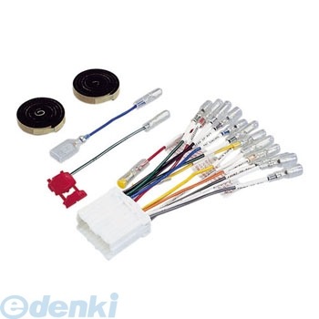 ������󹩶� ��2211�� �����ǥ����ϡ��ͥ�