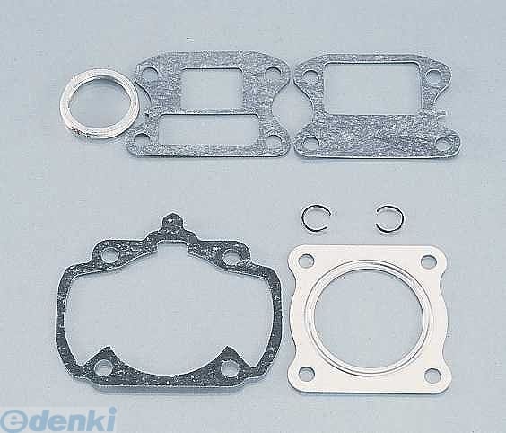  960-1040051 ãåѥåӣţ ģʡݣ