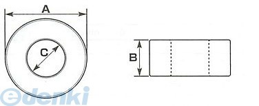  0900-093-00048 ڡ顼ʣУáˣ