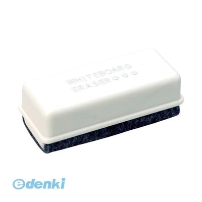 �ޥ����å���  MMRE-S �ޥ��ͥåȥ��졼���� �ߥˡڣ��ġ� MMRES