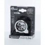 ⵷ 4907052099586 BLACK Ķѥȥټ2555M 63019