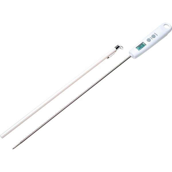 4571209350075 �ӡ�����ɥ��� �ǥ����벹�ٷ� ET��520W