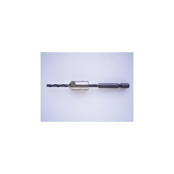 ����� 013345 ���ĥ���� �ڹ��� ϻ�ѥ���󥯻��� No��3 12��4��5