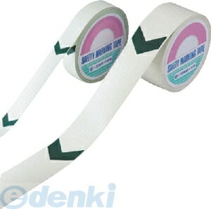 �����н��� 361007��ľ�� ����Բġ�¾�᡼����Ʊ���Բ� �⵱���߸��饤��ơ��� ����� �ƣ̣��١ݣ������� �����������ߣ����� ������ �Уţ� 361007���ڥ���󥻥��Բġ�