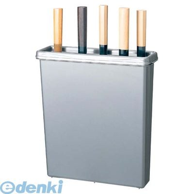 614800 ��åץ饯�����������緿�� ή���ݶ��