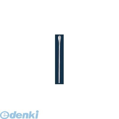 2325600 ������ ���������� ���ƥ�쥹���ȥ�꡼ �ޥɥ顼���ס���ʣ����������������ݣ���������