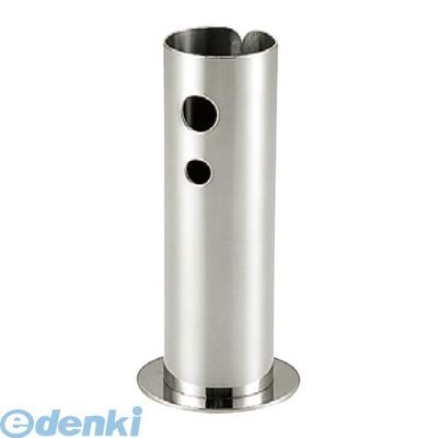 4399400 �գ� �����ݣ� ��� �ޥɥ顼�������